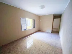 Casa com 3 Quartos à venda, 144m² no Conjunto Habitacional Barreira Grande, São Paulo - Foto 13
