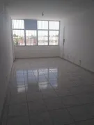 Conjunto Comercial / Sala para alugar, 37m² no Liberdade, Novo Hamburgo - Foto 3