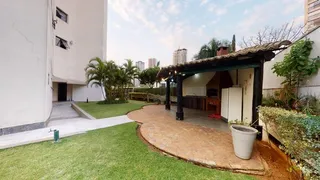 Cobertura com 3 Quartos à venda, 230m² no Vila Mariana, São Paulo - Foto 40