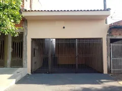 Casa com 2 Quartos à venda, 125m² no Cidade Aracy, São Carlos - Foto 1
