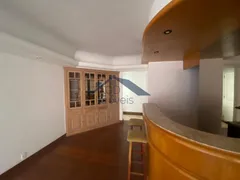 Cobertura com 3 Quartos para alugar, 150m² no Coronel Veiga, Petrópolis - Foto 16
