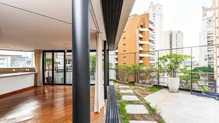 Cobertura com 2 Quartos à venda, 220m² no Vila Madalena, São Paulo - Foto 12