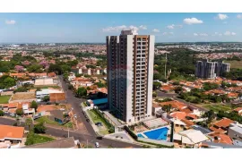Apartamento com 2 Quartos à venda, 70m² no Vila Harmonia, Araraquara - Foto 32
