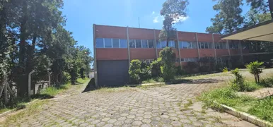 Galpão / Depósito / Armazém para alugar, 3515m² no Alphaville Industrial, Barueri - Foto 1