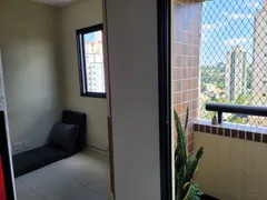 Apartamento com 2 Quartos à venda, 58m² no Butantã, São Paulo - Foto 37