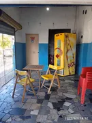 Loja / Salão / Ponto Comercial para alugar, 40m² no Damas, Fortaleza - Foto 28