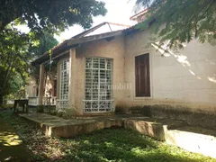 Casa de Condomínio com 7 Quartos à venda, 1010m² no Granja Viana, Carapicuíba - Foto 13