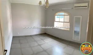 Sobrado com 4 Quartos à venda, 263m² no Jardim Estrela D¿Alva, Caraguatatuba - Foto 2