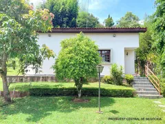 Casa de Condomínio com 4 Quartos à venda, 585m² no Granja Viana, Cotia - Foto 42