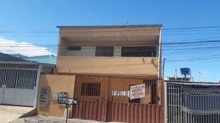 com 6 Quartos à venda, 150m² no Recanto das Emas, Brasília - Foto 1