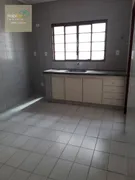 Apartamento com 2 Quartos à venda, 50m² no Cidade Nova, São José do Rio Preto - Foto 15