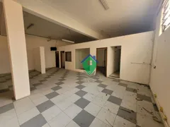 Loja / Salão / Ponto Comercial para alugar, 200m² no Vila Romana, São Paulo - Foto 3