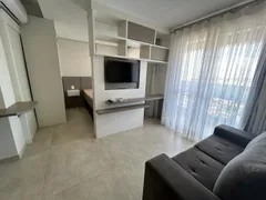 Studio com 1 Quarto para alugar, 34m² no Jardim Nova Yorque, Araçatuba - Foto 1