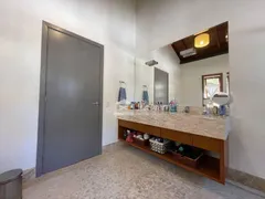 Casa de Condomínio com 3 Quartos à venda, 236m² no Chácara do Planalto, Vargem Grande Paulista - Foto 17