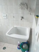 Apartamento com 2 Quartos à venda, 55m² no Vila Brasílio Machado, São Paulo - Foto 5