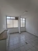 Conjunto Comercial / Sala para venda ou aluguel, 53m² no São Cristóvão, Rio de Janeiro - Foto 6