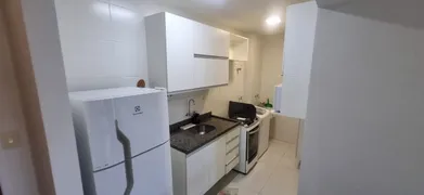 Apartamento com 1 Quarto para venda ou aluguel, 51m² no Caminho Das Árvores, Salvador - Foto 19