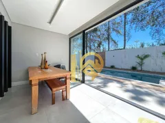 Casa de Condomínio com 4 Quartos à venda, 400m² no Jardim do Golfe, São José dos Campos - Foto 16