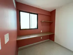 Apartamento com 3 Quartos para alugar, 80m² no Santo Amaro, Recife - Foto 5