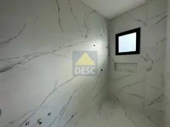 Casa de Condomínio com 4 Quartos à venda, 460m² no Santa Regina, Camboriú - Foto 24