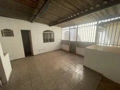 Casa com 3 Quartos à venda, 120m² no Ceilandia Sul, Brasília - Foto 21