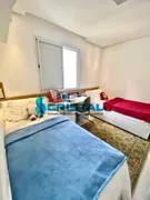 Apartamento com 3 Quartos à venda, 76m² no Liberdade, São Paulo - Foto 9