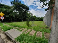 Terreno / Lote / Condomínio à venda, 591m² no Jardim Ibiti do Paco, Sorocaba - Foto 6