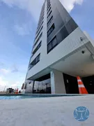 Apartamento com 2 Quartos à venda, 53m² no Areia Preta, Natal - Foto 19