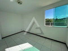 Cobertura com 4 Quartos à venda, 175m² no Buraquinho, Lauro de Freitas - Foto 20