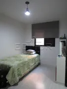 Apartamento com 3 Quartos à venda, 67m² no Vila Sao Pedro, Santo André - Foto 18