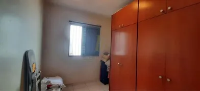 Casa com 3 Quartos à venda, 150m² no Vila Progredior, São Paulo - Foto 22