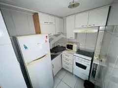 Flat com 1 Quarto à venda, 39m² no Leme, Rio de Janeiro - Foto 16