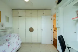 Apartamento com 2 Quartos à venda, 96m² no Jardim Londrina, São Paulo - Foto 29