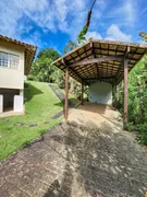 Fazenda / Sítio / Chácara com 6 Quartos para alugar, 6000m² no Vargem Grande, Rio de Janeiro - Foto 32