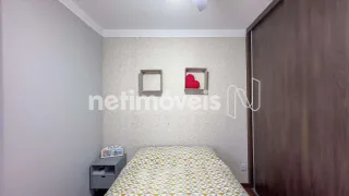 Apartamento com 3 Quartos à venda, 70m² no Nova Granada, Belo Horizonte - Foto 17