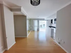 Apartamento com 3 Quartos à venda, 95m² no Vila Izabel, Curitiba - Foto 2