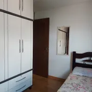 Apartamento com 2 Quartos à venda, 79m² no Setor Urias Magalhães, Goiânia - Foto 12