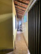 Casa de Condomínio com 2 Quartos à venda, 150m² no Maguari, Ananindeua - Foto 7