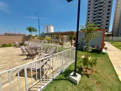 Apartamento com 2 Quartos à venda, 57m² no Jardim Campos Verdes, Hortolândia - Foto 39