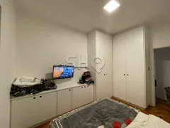 Apartamento com 3 Quartos à venda, 152m² no Bom Retiro, São Paulo - Foto 14