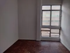 Apartamento com 2 Quartos para alugar, 70m² no Madureira, Rio de Janeiro - Foto 3