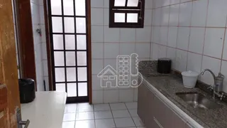 Casa de Condomínio com 3 Quartos à venda, 160m² no Maria Paula, São Gonçalo - Foto 32