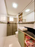 Apartamento com 1 Quarto à venda, 48m² no Humaitá, Bento Gonçalves - Foto 20