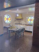 Casa de Condomínio com 4 Quartos à venda, 435m² no Serra da Cantareira, Mairiporã - Foto 24