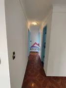 Apartamento com 3 Quartos à venda, 67m² no Bresser, São Paulo - Foto 6