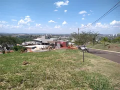 Terreno / Lote / Condomínio à venda, 800m² no Morato, Piracicaba - Foto 3