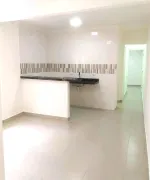 Casa de Vila com 3 Quartos à venda, 86m² no Santana, São Paulo - Foto 35