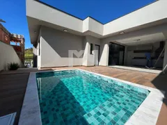 Casa de Condomínio com 3 Quartos à venda, 248m² no Residencial Mont Alcino, Valinhos - Foto 1