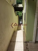 Casa com 3 Quartos à venda, 200m² no  Vila Valqueire, Rio de Janeiro - Foto 44