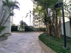 Apartamento com 4 Quartos à venda, 187m² no Paraíso, São Paulo - Foto 14